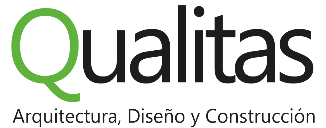 Grupo Qualitas