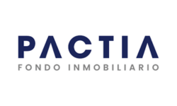 Diseño sin título - 2025-07-01T115952.264